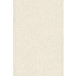 BLAT White Dunes K215 BS